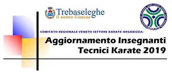 aggiornamento-tecnico-trebaseleghe